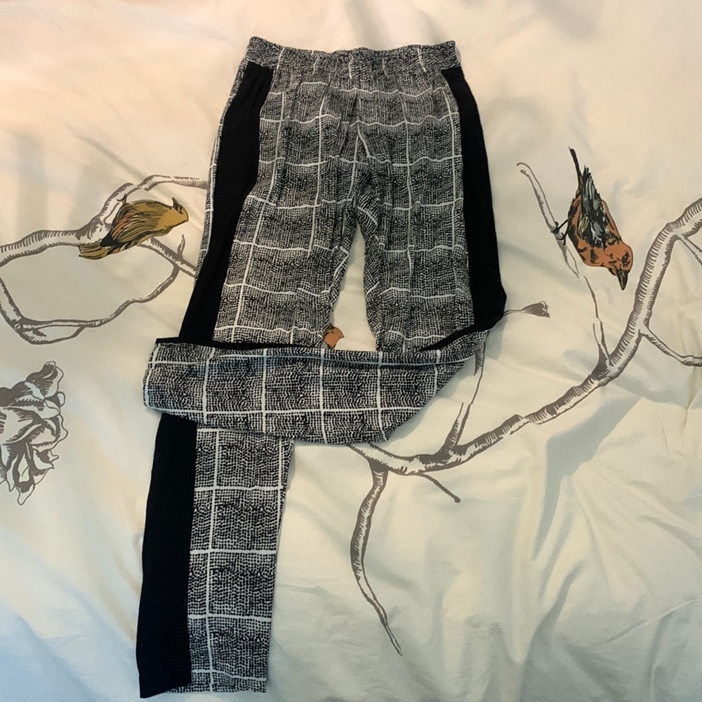 Bella Luxx pants
